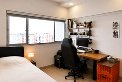 Blk 138 Lorong Ah Soo (Hougang), HDB 5 Rooms #591189471